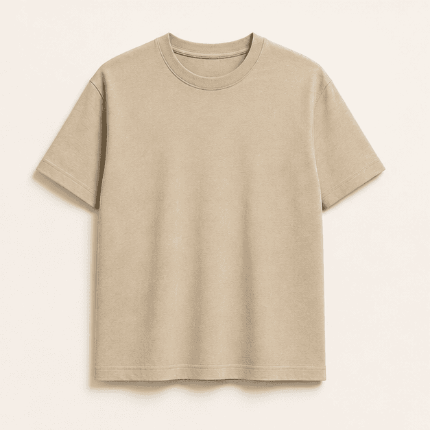 Everyday Tee